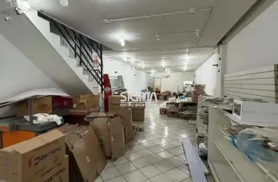 Ponto comercial com 2 salas para alugar na rua vereador manoel braga, 229, centro, macaé por r$ 7.000