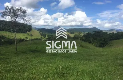 Terreno em condomínio fechado à venda na estrada do cafanaú, s/n, areia branca, macaé por r$ 1.610.000