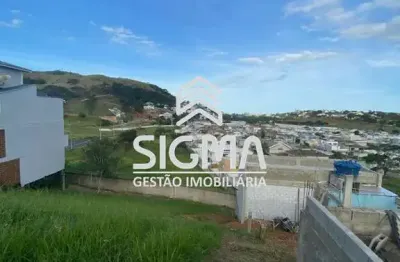 Terreno em condomínio fechado à venda na avenida ricardo muylaert salgado, imboassica, macaé por r$ 200.000