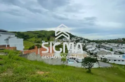 Terreno em condomínio fechado à venda na rua água marinha, 248b, vale dos cristais, macaé por r$ 235.000