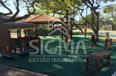 Terreno em condomínio fechado à venda na rua delfins, 28, barra de macaé, macaé por r$ 350.000