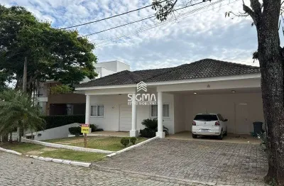 Casa em condomínio fechado com 3 quartos para alugar na avenida ricardo muylaert salgado, 951, lagoa, macaé por r$ 8.500