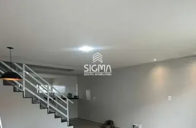 Casa com 3 quartos para alugar na rua ari leite, 75, vale das palmeiras, macaé por r$ 3.200