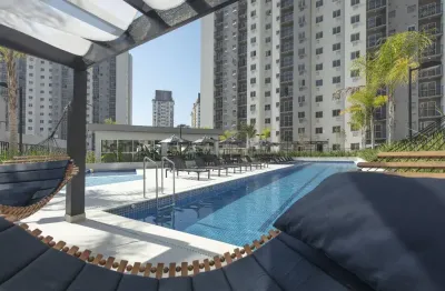 Apartamento com 2 quartos à venda em Jacarepaguá, Rio de Janeiro 