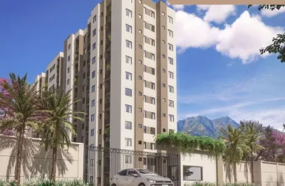 2 quartos com suite o mais barato da barra da tijuca