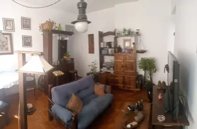 Apartamento com 3 quartos à venda na Estrada da Água Grande, 1525, Vista Alegre, Rio de Janeiro