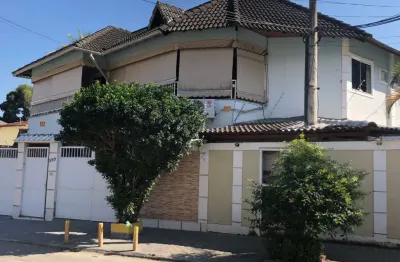 Apartamento com 3 quartos à venda na Rua Zoroastro Pamplona, 599, Freguesia (Jacarepaguá), Rio de Janeiro