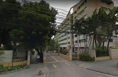 Apartamento com 3 quartos à venda na Estrada do Tindiba, 1493, Taquara, Rio de Janeiro