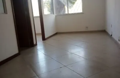 Oportunidade sala comercial 39 m² no coração da taquara