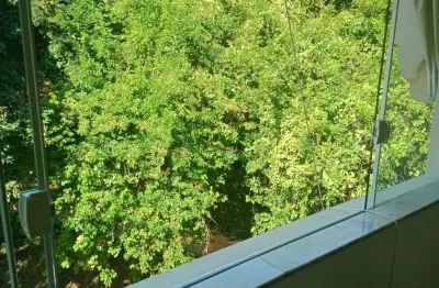 Apartamento com 2 quartos para alugar na Rua Paulo Moreira da Silva, 255, Taquara, Rio de Janeiro