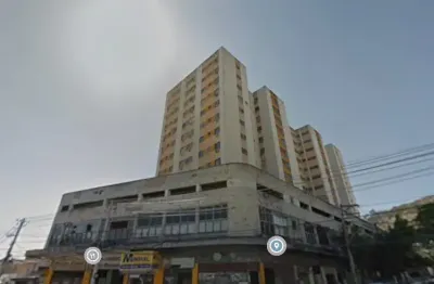 Apartamento com 2 quartos à venda na Rua Delfina Alves, 84, Madureira, Rio de Janeiro