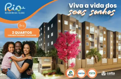 Lindo apartamento de 2 quartos com varanda gourmet no melhor de jacarepaguá