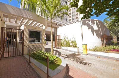 Apartamento com 2 quartos para alugar na Rua Aristides Lobo, 115, Rio Comprido, Rio de Janeiro