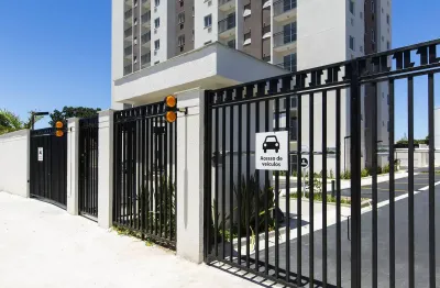 Apartamento com 2 quartos para alugar na Rua General Belford, 374, Rocha, Rio de Janeiro