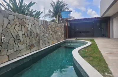 Apartamento com 2 quartos à venda na Rua General Perouse, 201, Praia do Amor, Conde