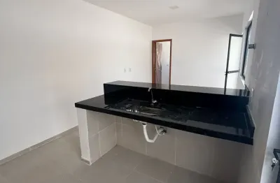 Casa com 2 quartos à venda na Rua General Perouse, 06, Praia do Amor, Conde