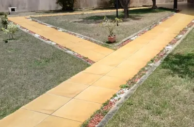 Casa com 3 quartos à venda na Avenida Ilha do Meio, Itacimirim, Camaçari