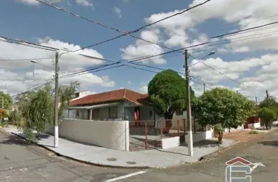 Casa com 3 quartos à venda na rua caiapós, jardim são paulo, londrina, 130 m2 por r$ 240.000