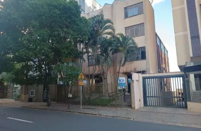 Ed centro profissional, rua mato grosso, centro, sala comercial 51 m²