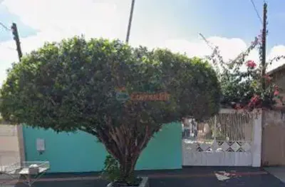 Casa com 3 quartos à venda na Rua Ciro da Rocha Leite, Jardim Shangri la, Londrina