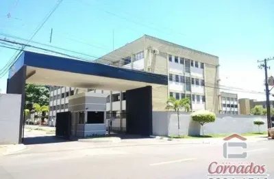 Residencial castelo branco, cambé, apartamento com 03 quartos, em frente ao espaço família castelo branco