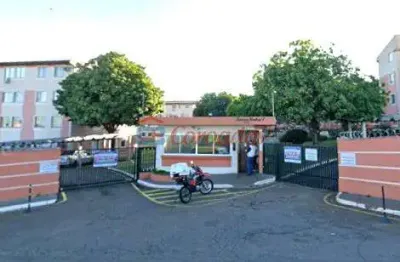 Apartamento à venda  coliseu | rua antônio inácio pereira, londrina/pr