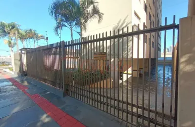 Kitnet / Stúdio para alugar na Rua Professor João Cândido, 1404, Centro, Londrina