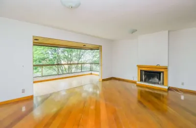 Apartamento com 3 quartos à venda na avenida bagé, 1400, petrópolis, porto alegre por r$ 1.600.000