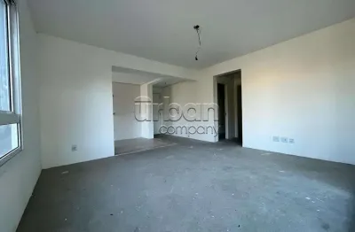 Apartamento com 2 quartos à venda na avenida brasília, 312, vila ipiranga, porto alegre por r$ 590.000