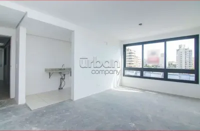 Apartamento com 2 quartos à venda na rua são mateus, 193, jardim do salso, porto alegre por r$ 425.000
