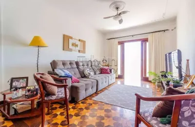 Apartamento com 3 quartos à venda na rua general lima e silva, 559, cidade baixa, porto alegre por r$ 850.000