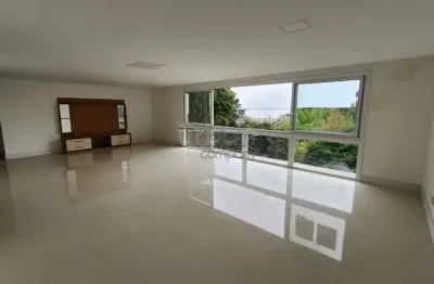 Apartamento com 3 quartos à venda na avenida guaíba, 2200, vila assunção, porto alegre por r$ 1.920.000