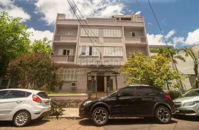 Prédio à venda na rua general neto, 133, floresta, porto alegre
