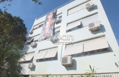 Prédio à venda na avenida plínio brasil milano, 597, higienópolis, porto alegre