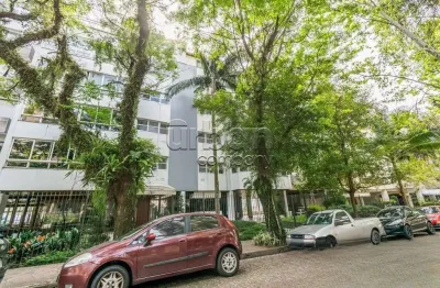Cobertura com 3 quartos à venda na rua engenheiro álvaro nunes pereira, 300, moinhos de vento, porto alegre por r$ 1.800.000