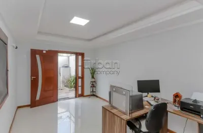 Casa em condomínio fechado com 2 quartos à venda na rua dezessete de junho, 406, menino deus, porto alegre por r$ 1.370.000