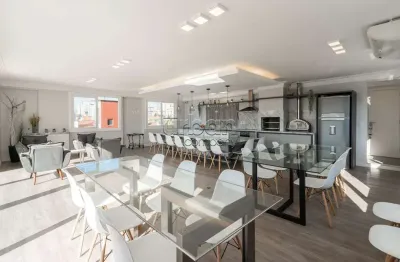 Prédio à venda na rua antônio joaquim mesquita, 311, passo da areia, porto alegre por r$ 7.200.000