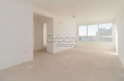 Apartamento com 2 quartos à venda na rua paulo setúbal, 134, passo da areia, porto alegre por r$ 715.000