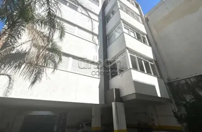 Apartamento com 2 quartos à venda na rua ferreira viana, 832, petrópolis, porto alegre por r$ 520.000
