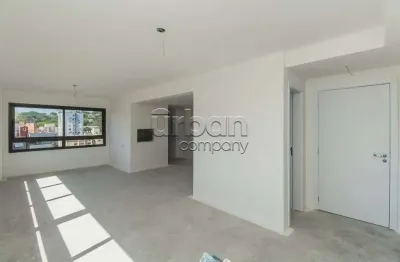 Apartamento com 3 quartos à venda na rua almirante gonçalves, 214, menino deus, porto alegre por r$ 1.250.000