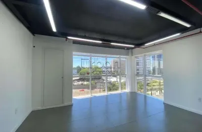 Sala comercial à venda na avenida senador tarso dutra, 161, petrópolis, porto alegre por r$ 700.000