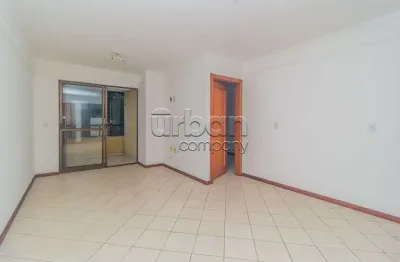 Apartamento com 2 quartos à venda na rua guilherme alves, 308, petrópolis, porto alegre por r$ 427.500