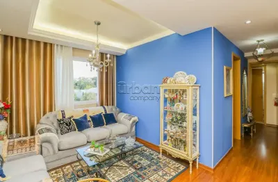 Apartamento com 3 quartos à venda na rua gomes jardim, 1188, santana, porto alegre por r$ 740.000
