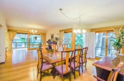 Apartamento com 3 quartos à venda na avenida lageado, 1300, petrópolis, porto alegre por r$ 1.670.000