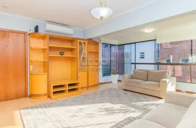 Apartamento com 3 quartos à venda na rua itaboraí, 111, jardim botânico, porto alegre por r$ 1.060.000