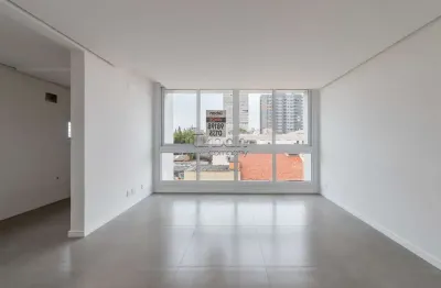 Apartamento com 2 quartos à venda na rua bolívia, 90, vila ipiranga, porto alegre por r$ 429.000