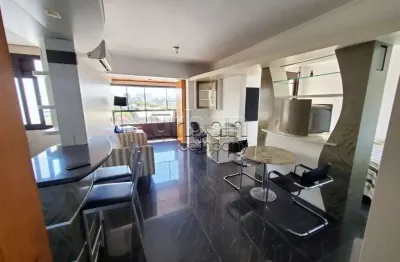 Apartamento com 1 quarto à venda na avenida doutor nilo peçanha, 2110, boa vista, porto alegre por r$ 475.000