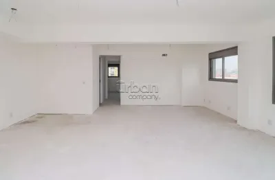 Apartamento com 3 quartos à venda na rua cipó, 392, passo da areia, porto alegre por r$ 960.000