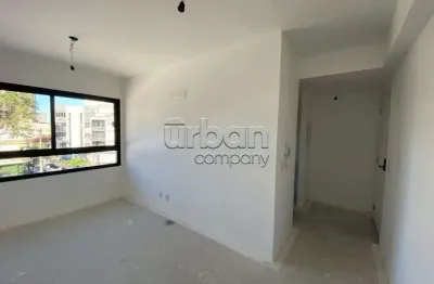 Apartamento com 1 quarto à venda na rua professor duplan, 674, rio branco, porto alegre por r$ 515.000