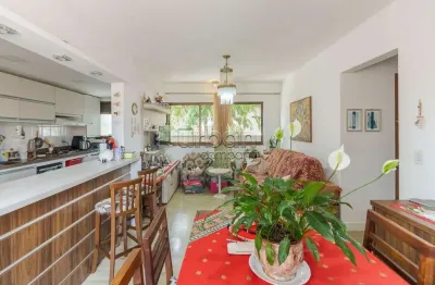 Apartamento com 3 quartos à venda na rua professor duplan, 88, rio branco, porto alegre por r$ 750.000